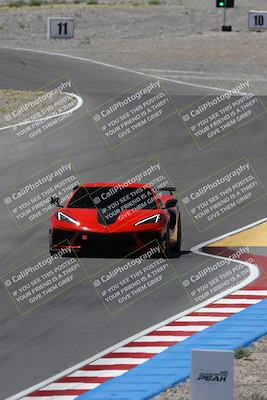 media/Jun-01-2024-Speed Ventures (Sat) [[c53c9e64ce]]/Black/Session 3 (Turn 12)/